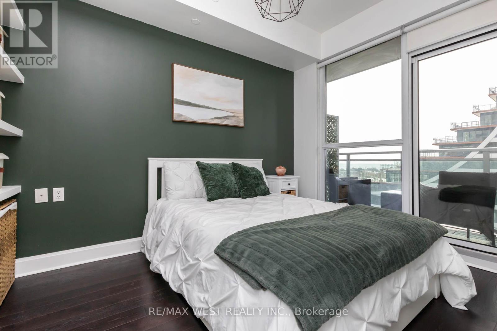 802 - 33 SHORE BREEZE DRIVE, Toronto (Mimico), Ontario, M8V1A1 — Photo 18