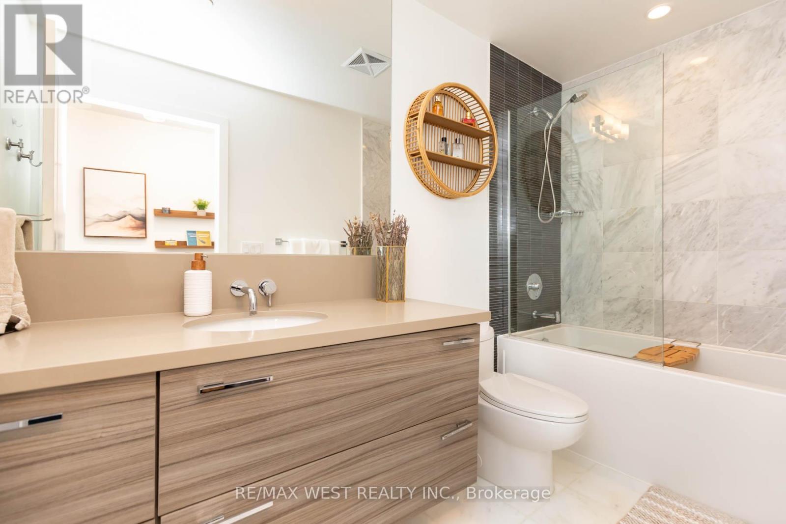 802 - 33 SHORE BREEZE DRIVE, Toronto (Mimico), Ontario, M8V1A1 — Photo 21