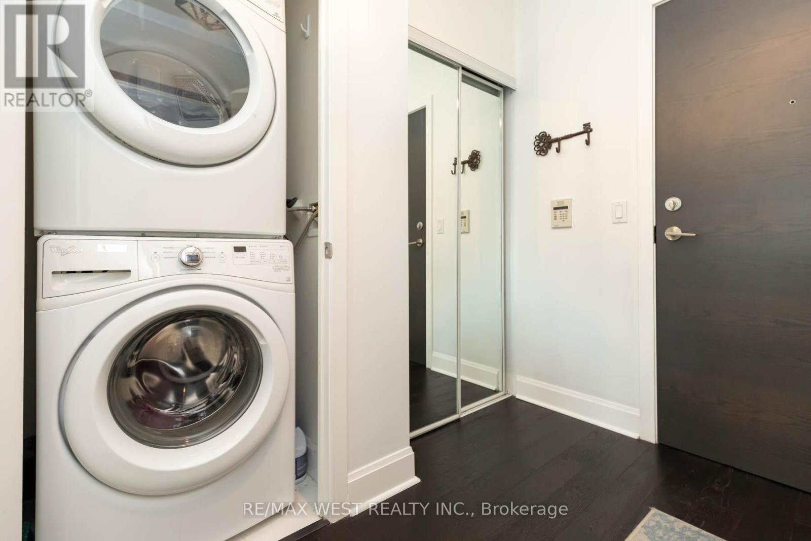 802 - 33 SHORE BREEZE DRIVE, Toronto (Mimico), Ontario, M8V1A1 — Photo 22