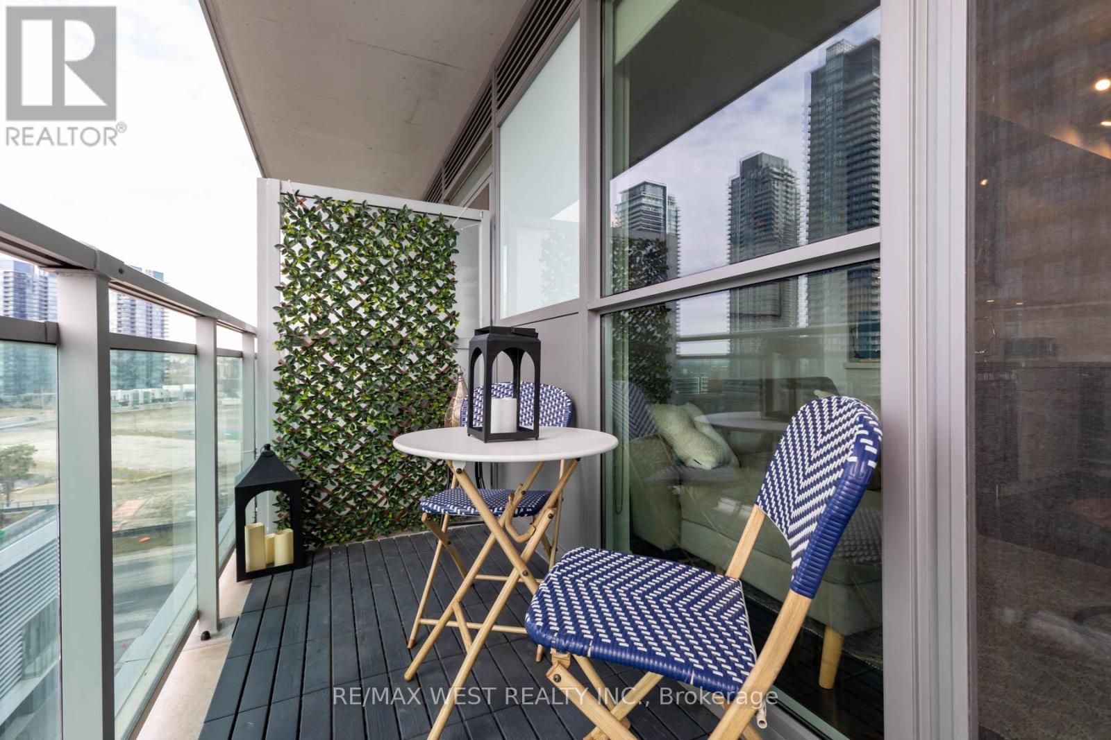 802 - 33 SHORE BREEZE DRIVE, Toronto (Mimico), Ontario, M8V1A1 — Photo 24