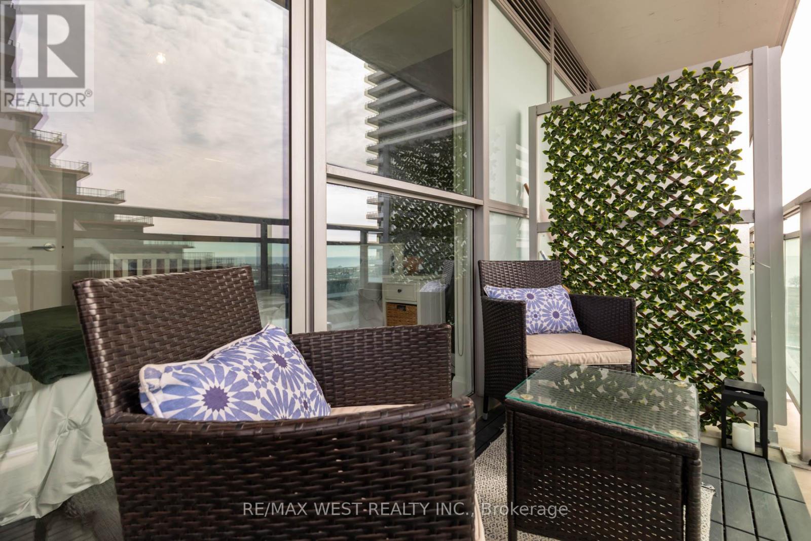 802 - 33 SHORE BREEZE DRIVE, Toronto (Mimico), Ontario, M8V1A1 — Photo 26