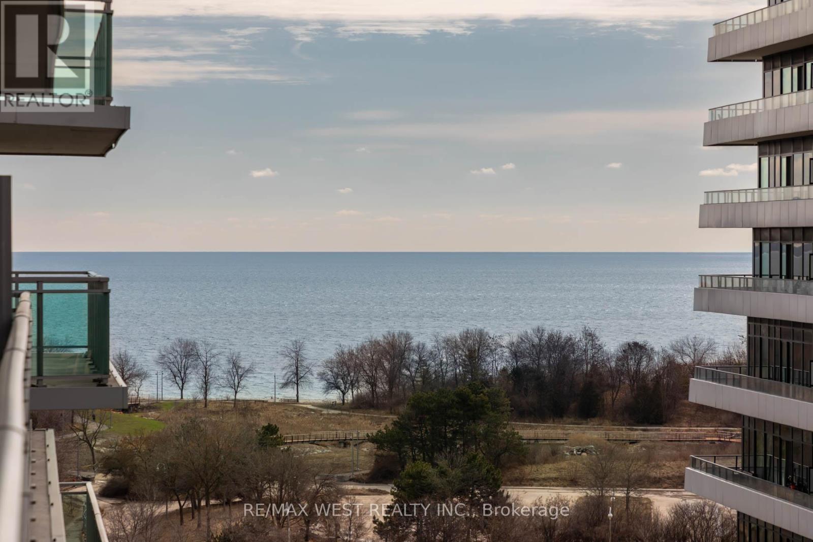 802 - 33 SHORE BREEZE DRIVE, Toronto (Mimico), Ontario, M8V1A1 — Photo 29