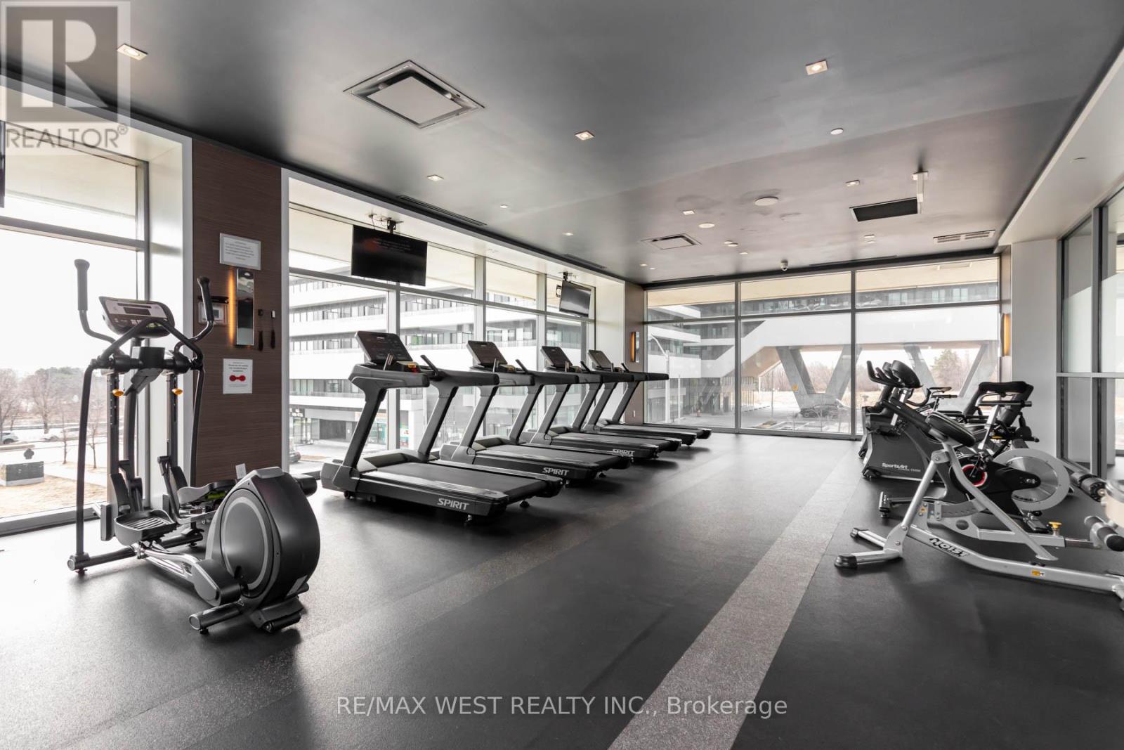 802 - 33 SHORE BREEZE DRIVE, Toronto (Mimico), Ontario, M8V1A1 — Photo 32