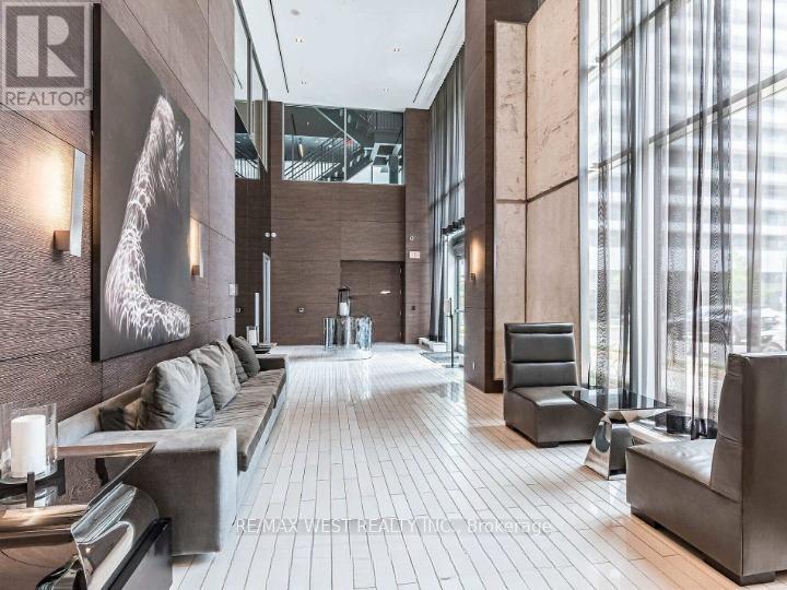 802 - 33 SHORE BREEZE DRIVE, Toronto (Mimico), Ontario, M8V1A1 — Photo 35