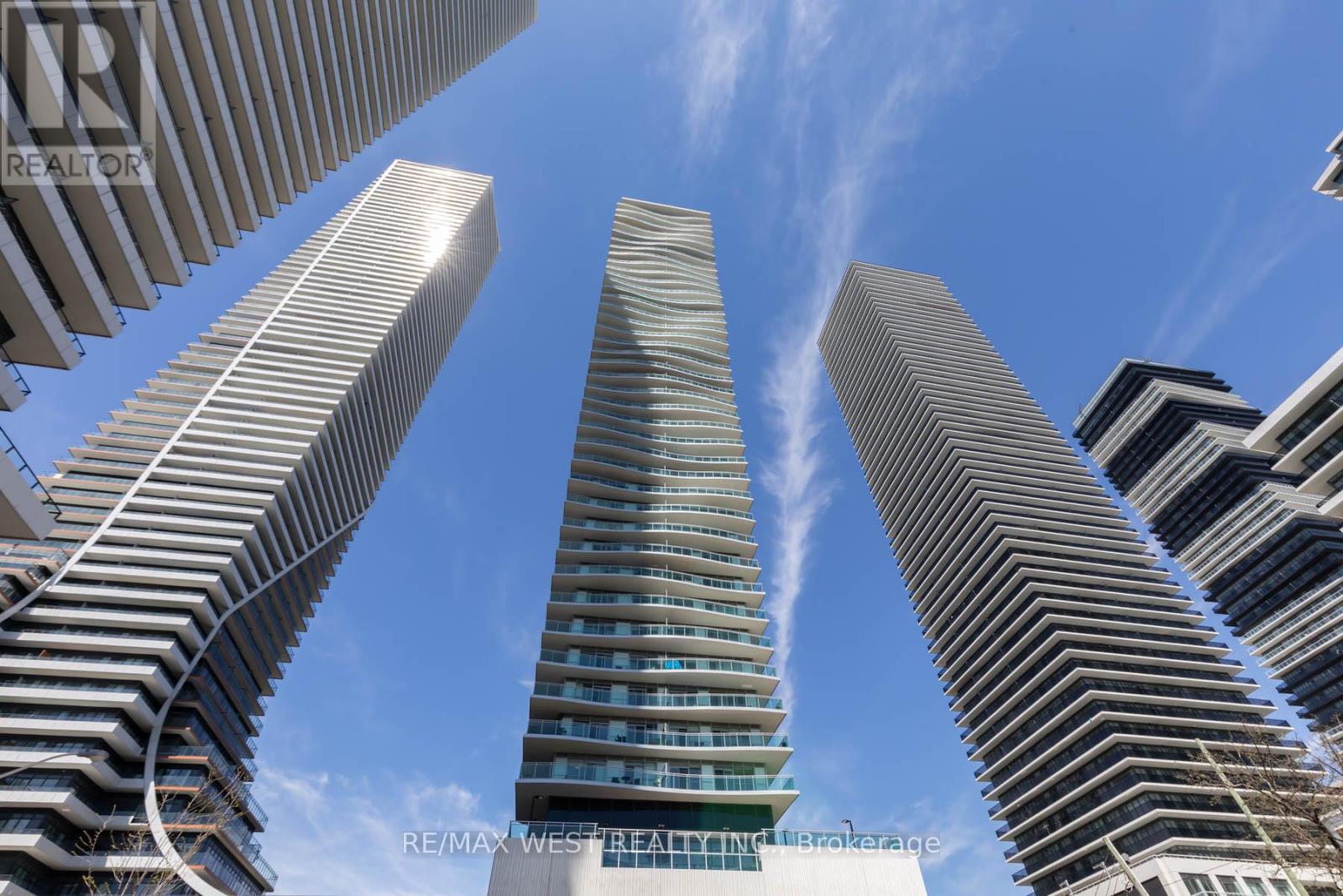 802 - 33 SHORE BREEZE DRIVE, Toronto (Mimico), Ontario, M8V1A1 — Photo 38