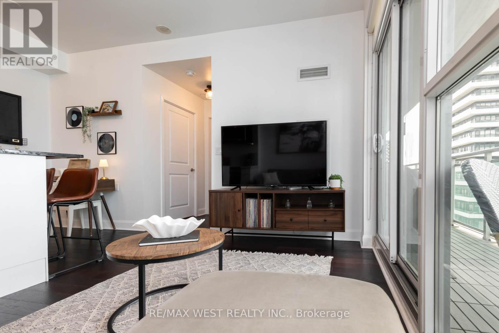 802 - 33 SHORE BREEZE DRIVE, Toronto (Mimico), Ontario, M8V1A1 — Photo 9