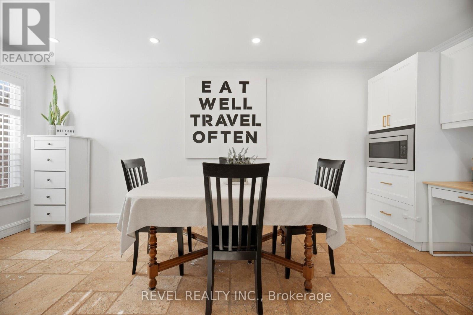 477 BELL STREET, Milton (BM Bronte Meadows), Ontario, L9T4R6 — Photo 10