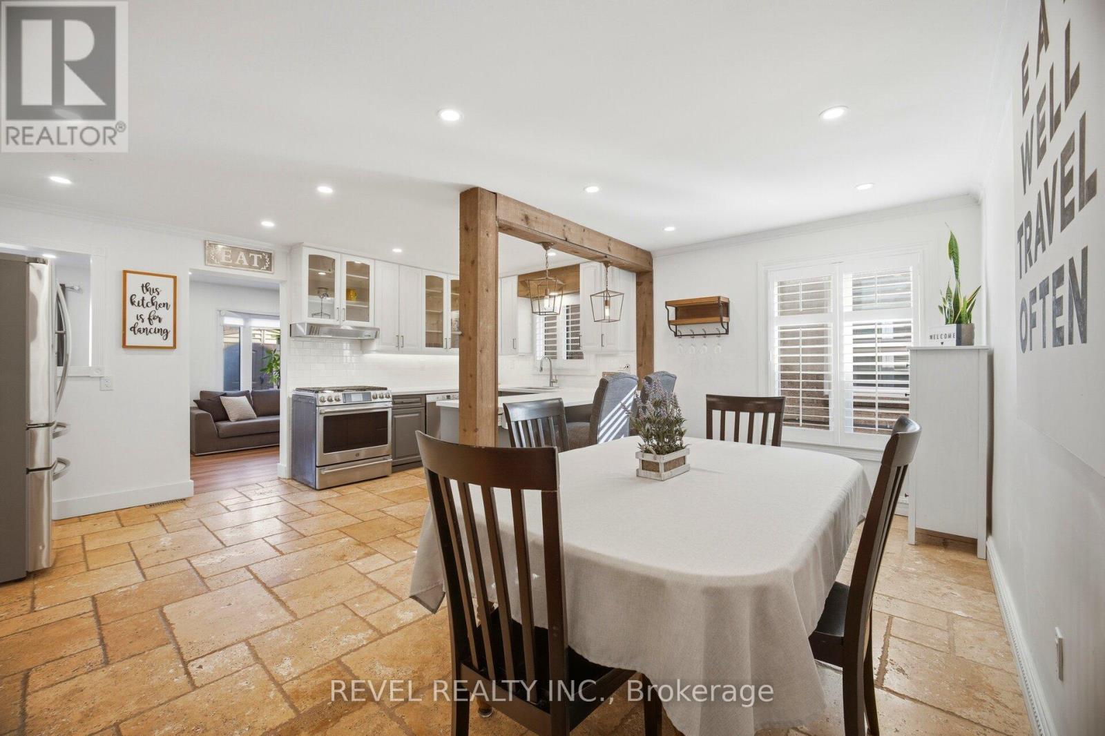 477 BELL STREET, Milton (BM Bronte Meadows), Ontario, L9T4R6 — Photo 11