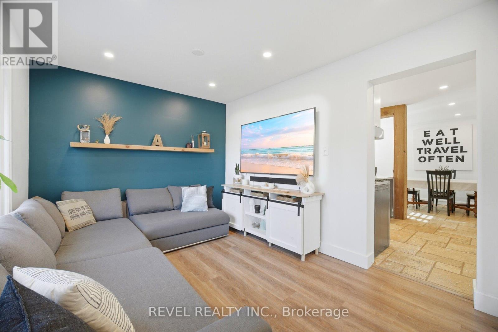 477 BELL STREET, Milton (BM Bronte Meadows), Ontario, L9T4R6 — Photo 12