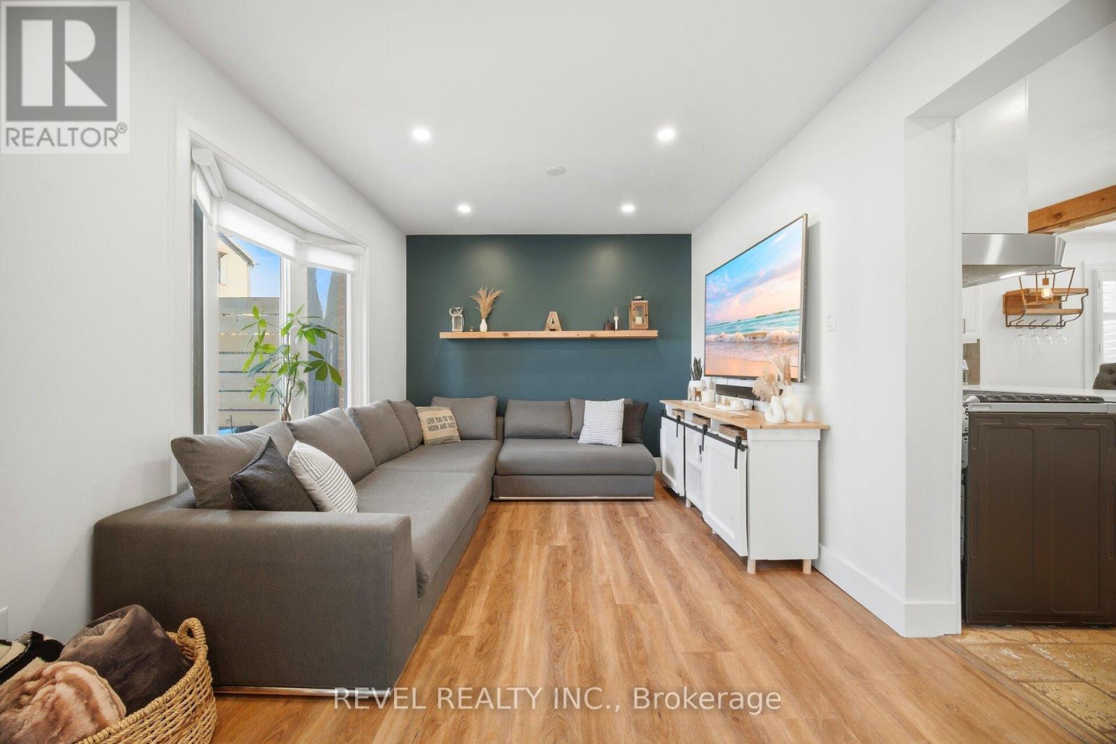 477 BELL STREET, Milton (BM Bronte Meadows), Ontario, L9T4R6 — Photo 13