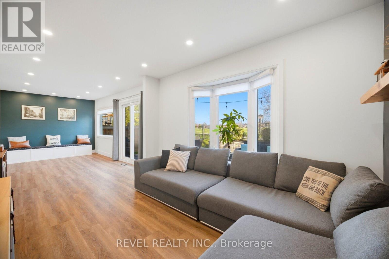 477 BELL STREET, Milton (BM Bronte Meadows), Ontario, L9T4R6 — Photo 14