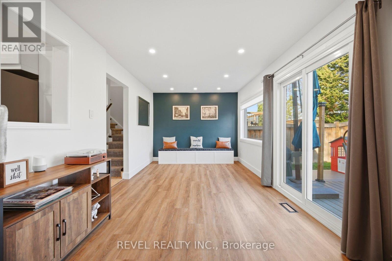 477 BELL STREET, Milton (BM Bronte Meadows), Ontario, L9T4R6 — Photo 15