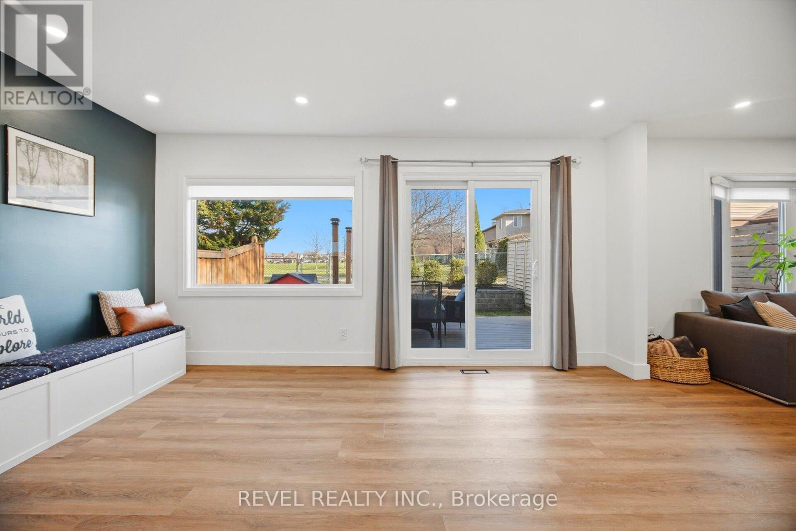 477 BELL STREET, Milton (BM Bronte Meadows), Ontario, L9T4R6 — Photo 16