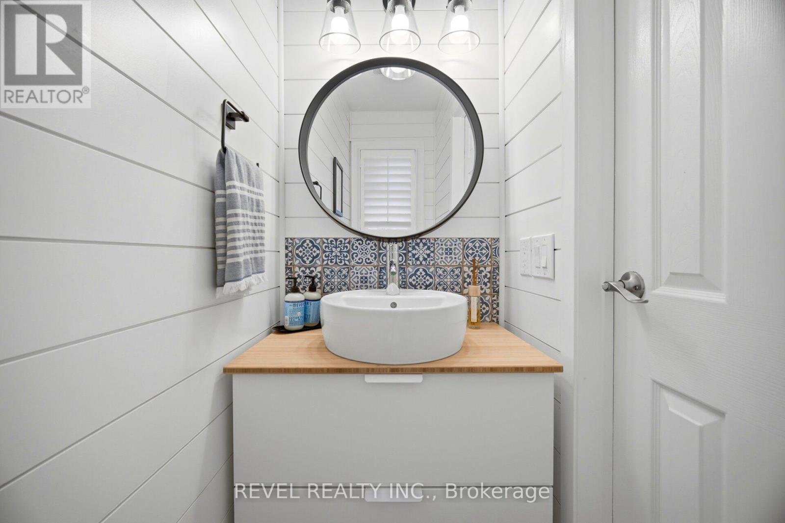 477 BELL STREET, Milton (BM Bronte Meadows), Ontario, L9T4R6 — Photo 17