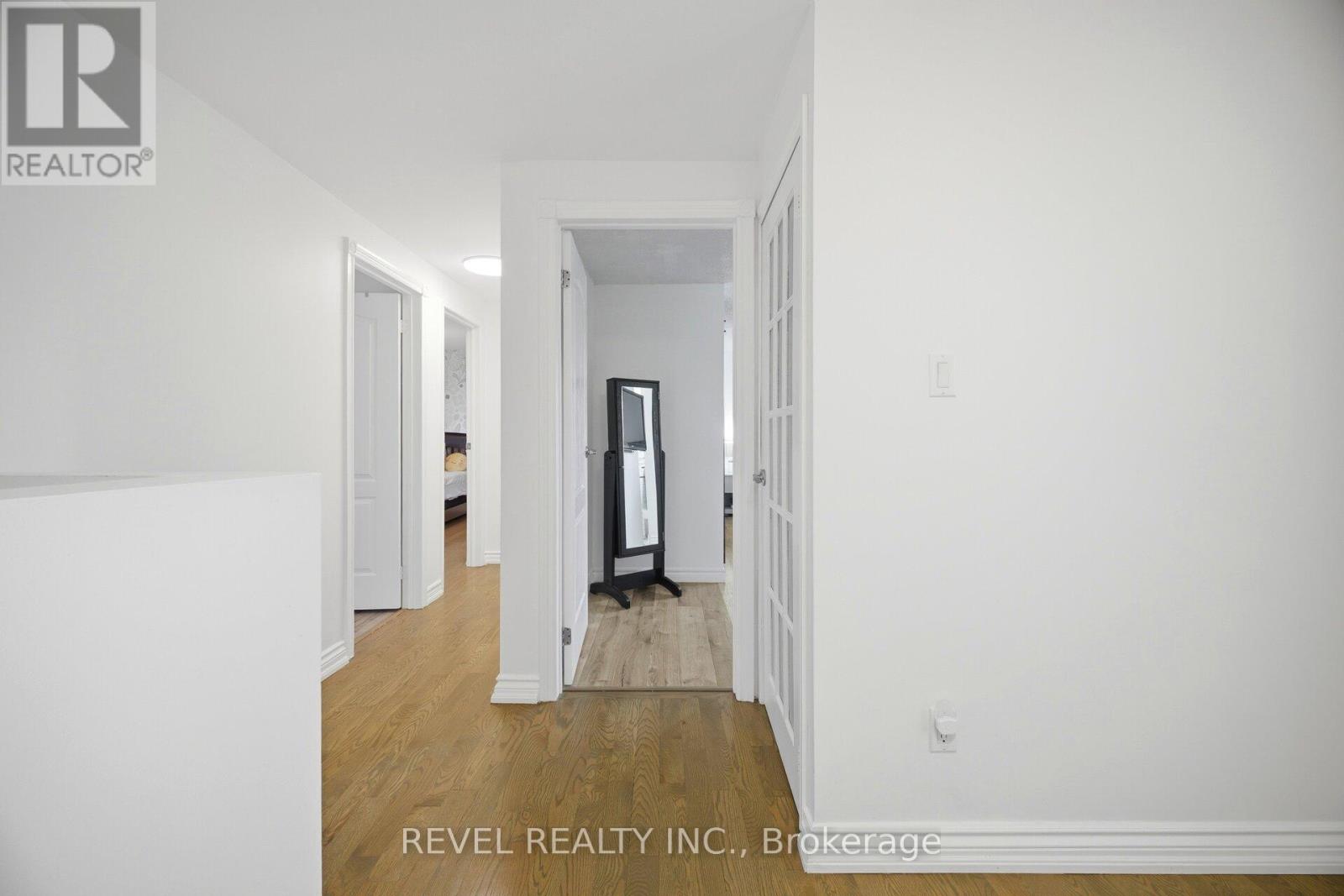 477 BELL STREET, Milton (BM Bronte Meadows), Ontario, L9T4R6 — Photo 18