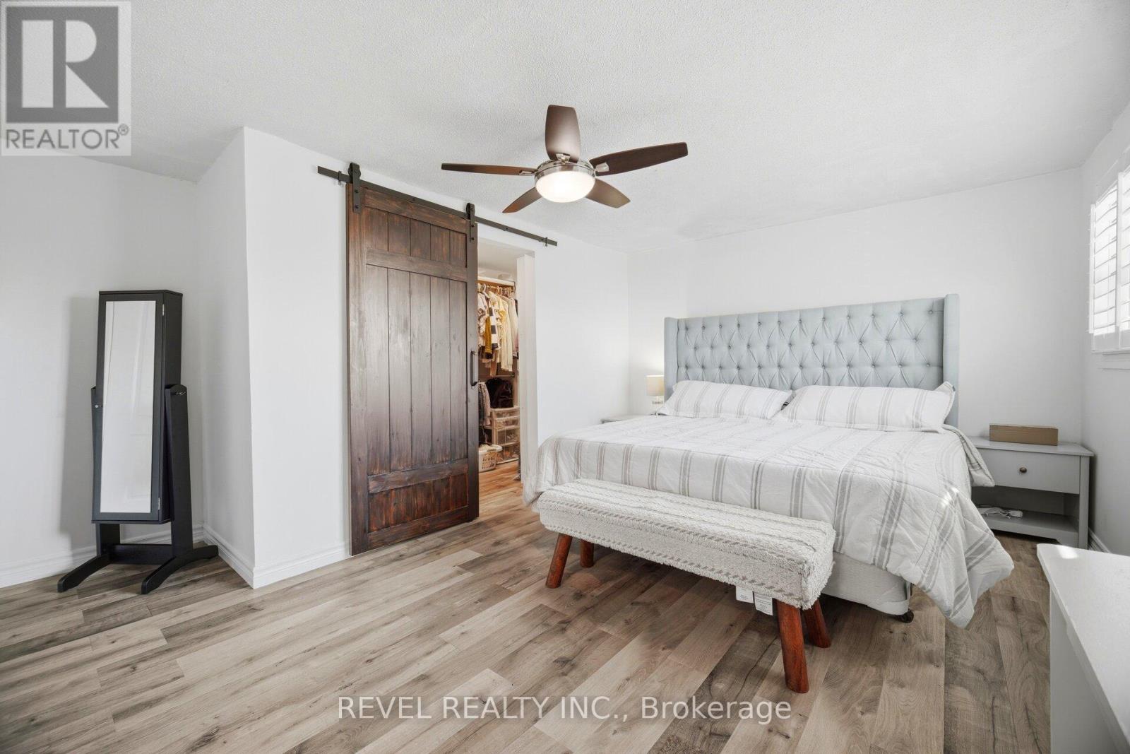 477 BELL STREET, Milton (BM Bronte Meadows), Ontario, L9T4R6 — Photo 19