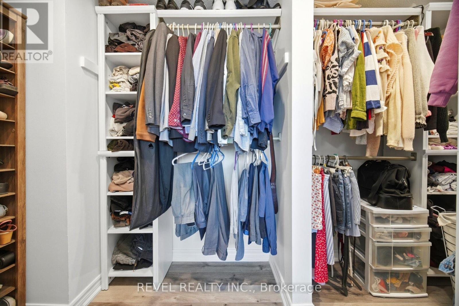 477 BELL STREET, Milton (BM Bronte Meadows), Ontario, L9T4R6 — Photo 20