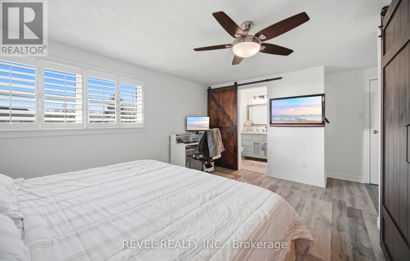 477 BELL STREET, Milton (BM Bronte Meadows), Ontario, L9T4R6 — Photo 21