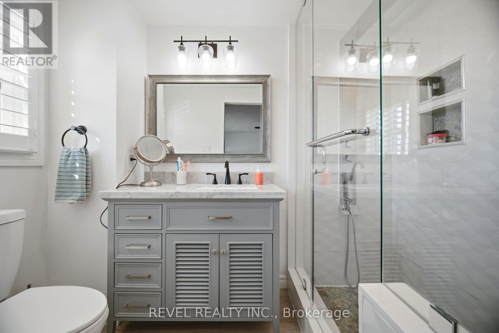 477 BELL STREET, Milton (BM Bronte Meadows), Ontario, L9T4R6 — Photo 22