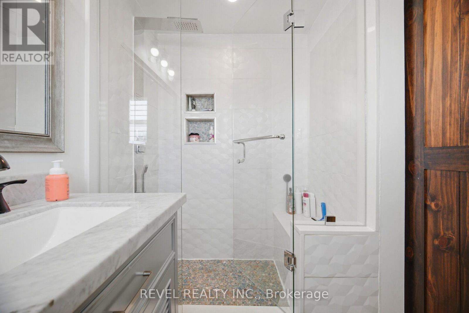 477 BELL STREET, Milton (BM Bronte Meadows), Ontario, L9T4R6 — Photo 23