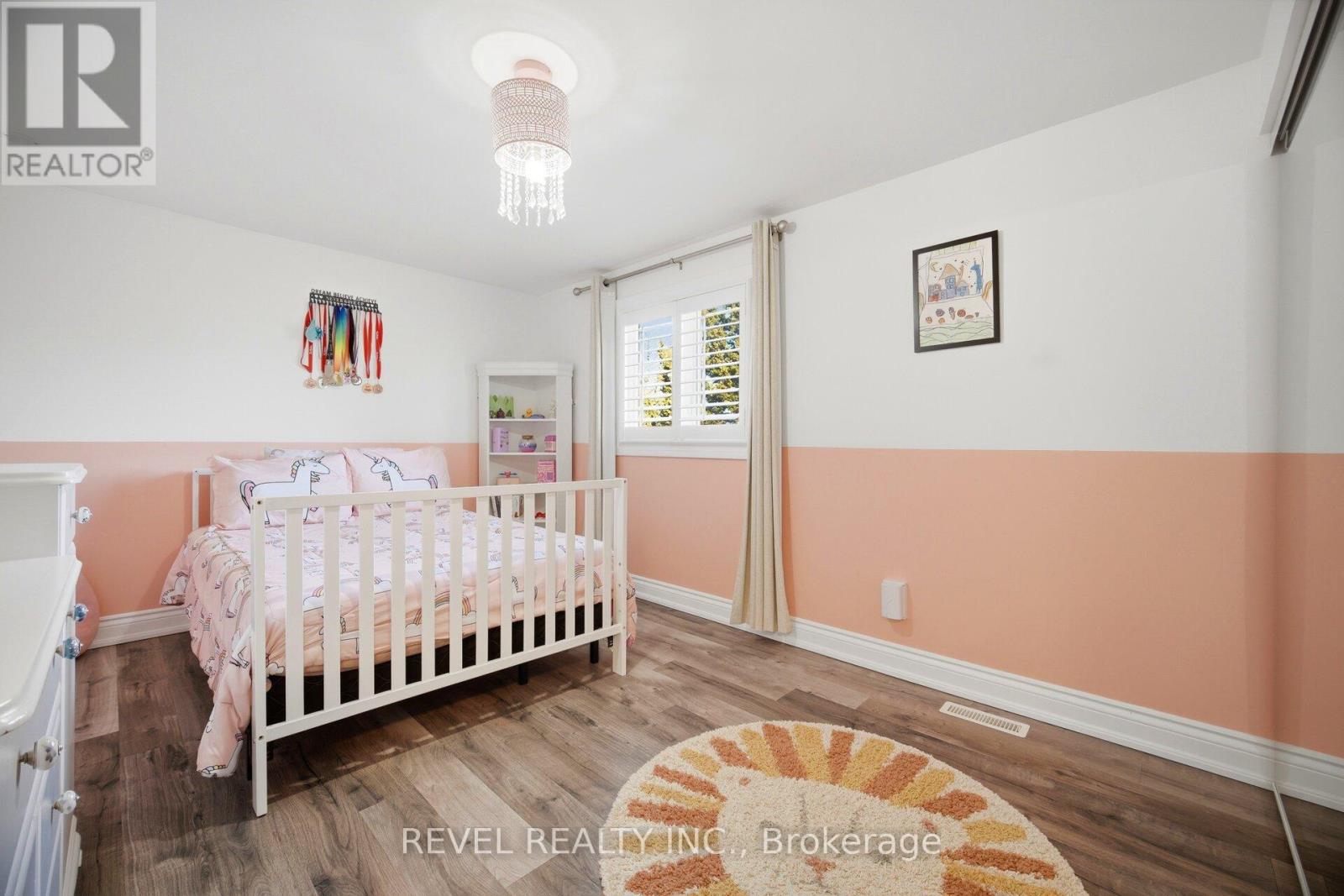 477 BELL STREET, Milton (BM Bronte Meadows), Ontario, L9T4R6 — Photo 24