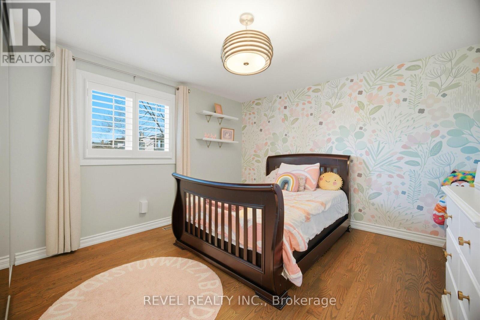 477 BELL STREET, Milton (BM Bronte Meadows), Ontario, L9T4R6 — Photo 25