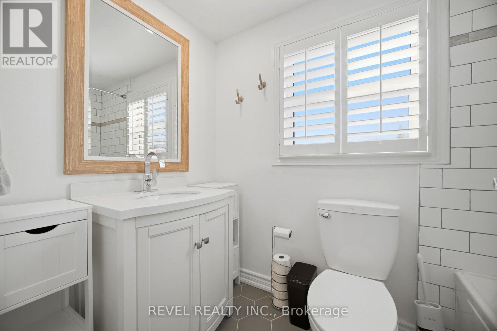 477 BELL STREET, Milton (BM Bronte Meadows), Ontario, L9T4R6 — Photo 26