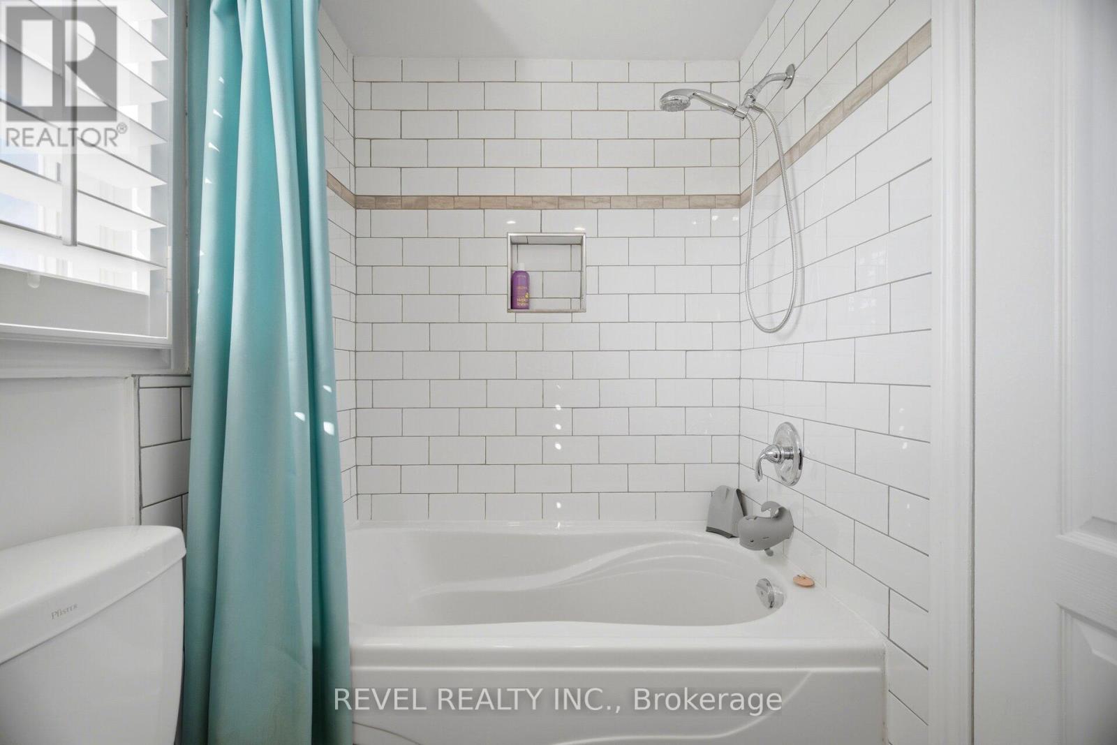 477 BELL STREET, Milton (BM Bronte Meadows), Ontario, L9T4R6 — Photo 27