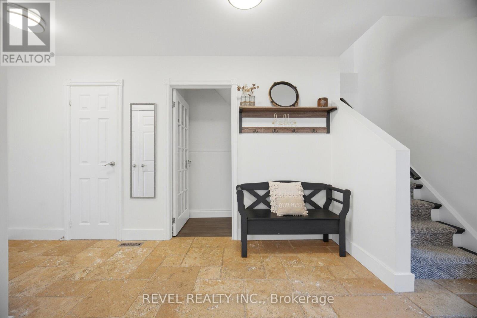 477 BELL STREET, Milton (BM Bronte Meadows), Ontario, L9T4R6 — Photo 28