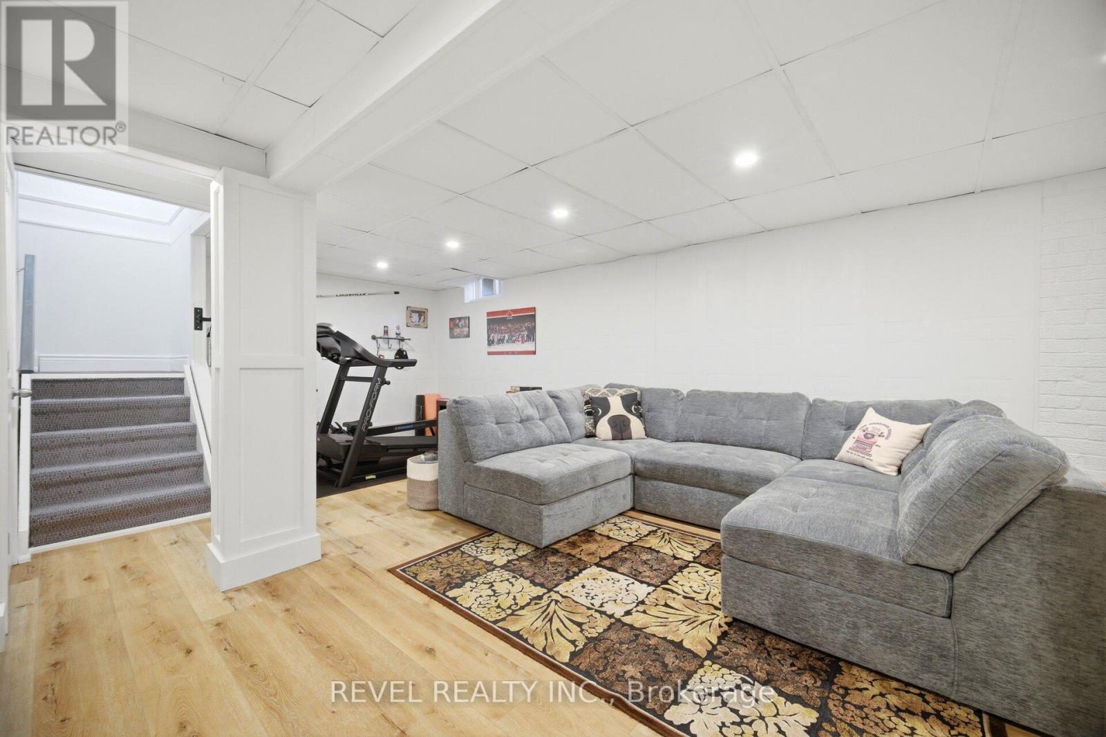 477 BELL STREET, Milton (BM Bronte Meadows), Ontario, L9T4R6 — Photo 29