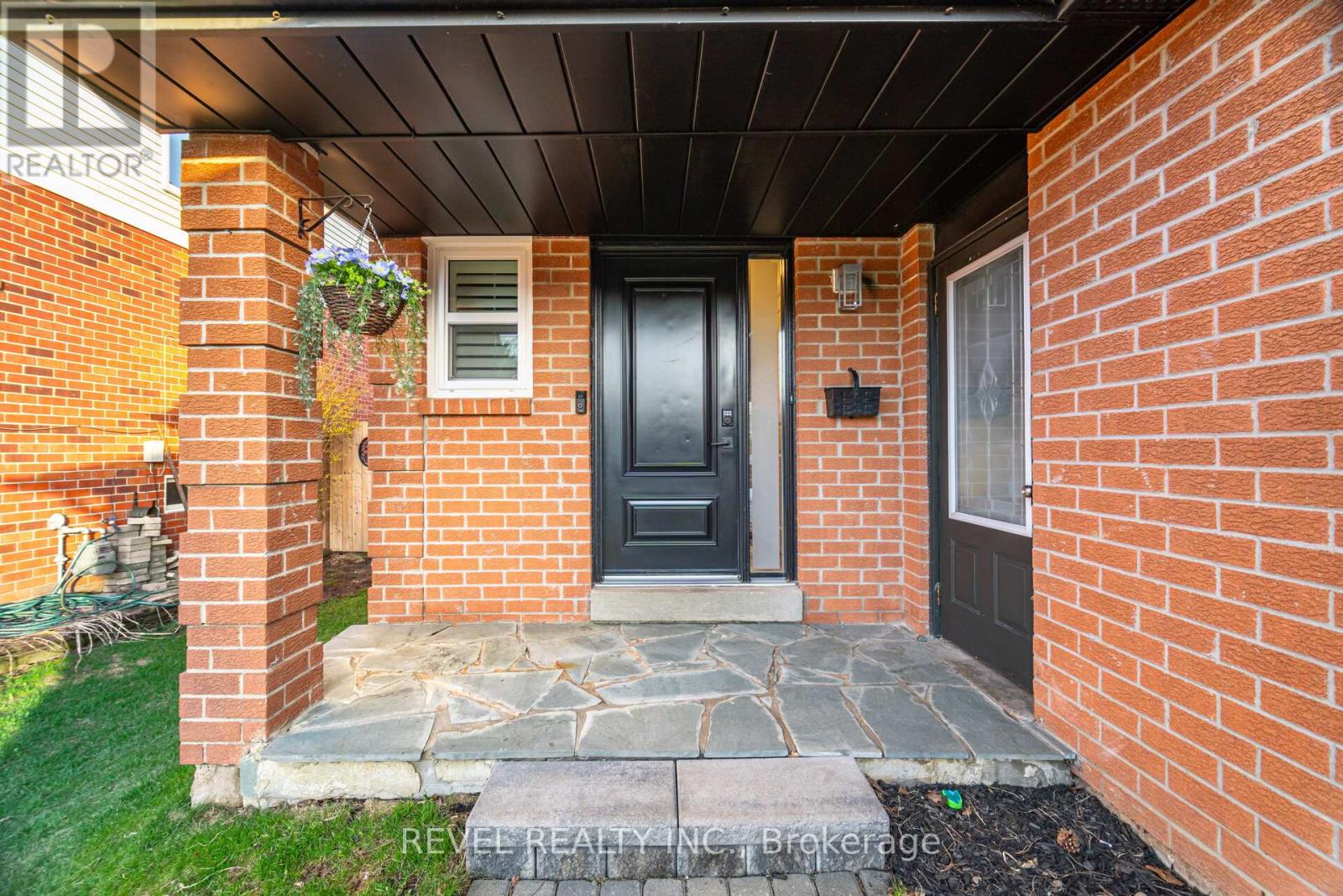 477 BELL STREET, Milton (BM Bronte Meadows), Ontario, L9T4R6 — Photo 3