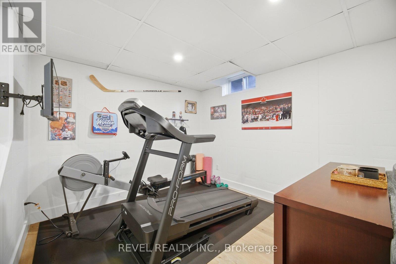 477 BELL STREET, Milton (BM Bronte Meadows), Ontario, L9T4R6 — Photo 30