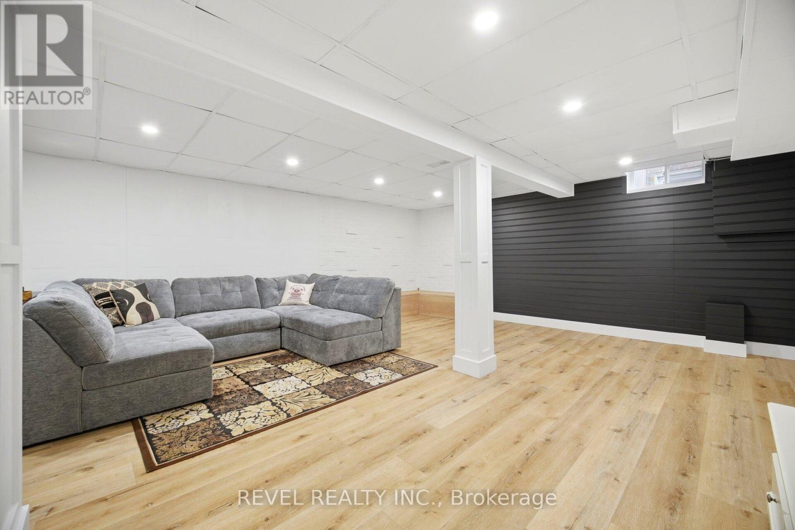 477 BELL STREET, Milton (BM Bronte Meadows), Ontario, L9T4R6 — Photo 31