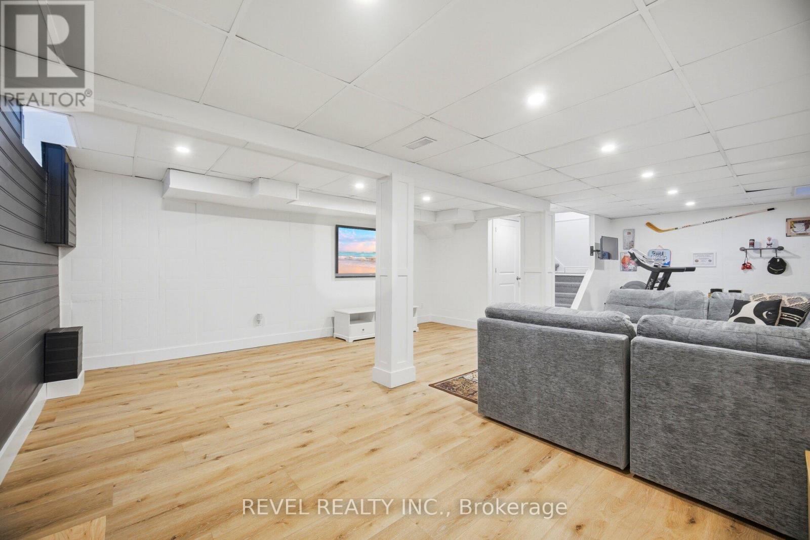 477 BELL STREET, Milton (BM Bronte Meadows), Ontario, L9T4R6 — Photo 32