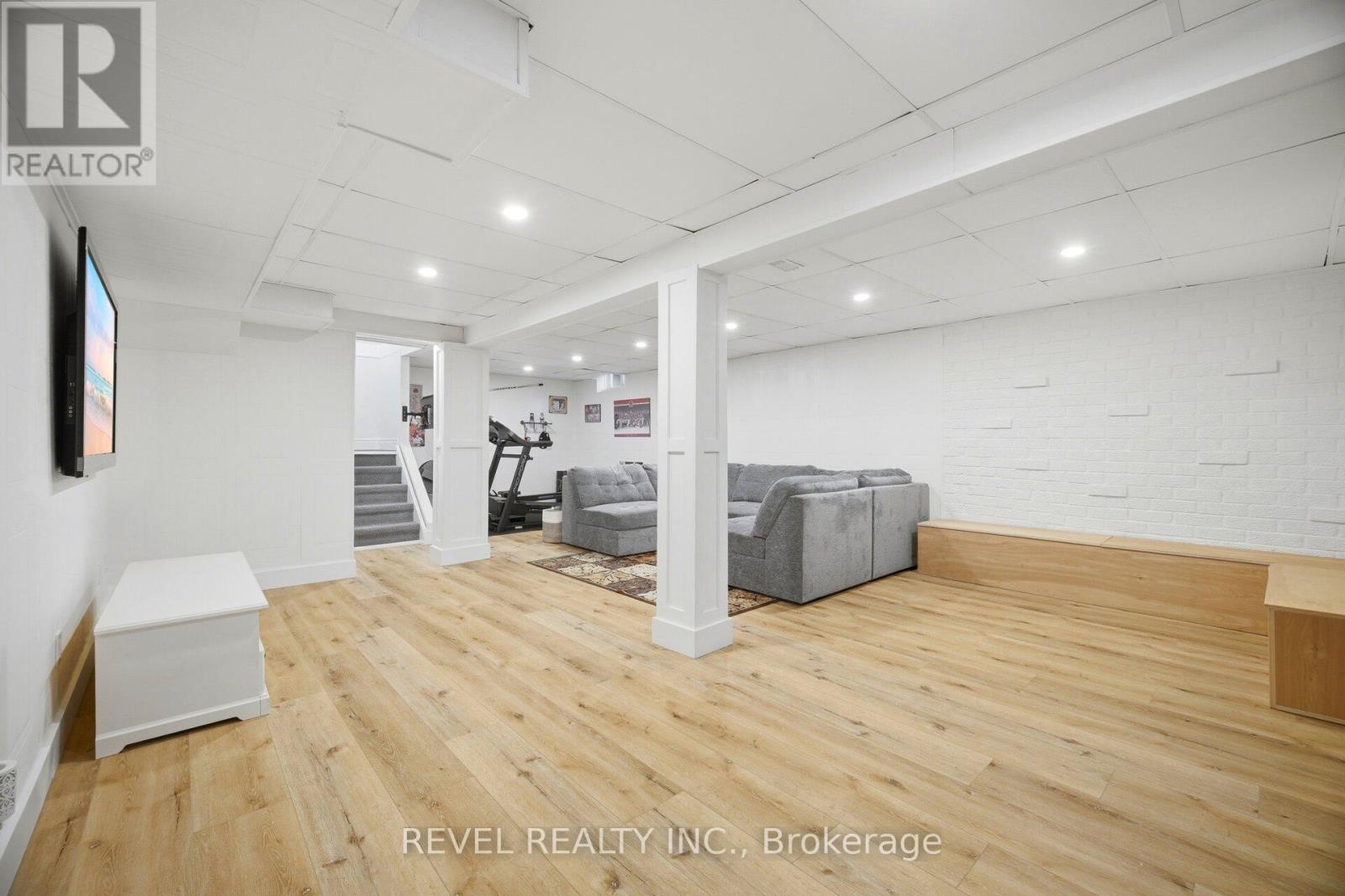 477 BELL STREET, Milton (BM Bronte Meadows), Ontario, L9T4R6 — Photo 33