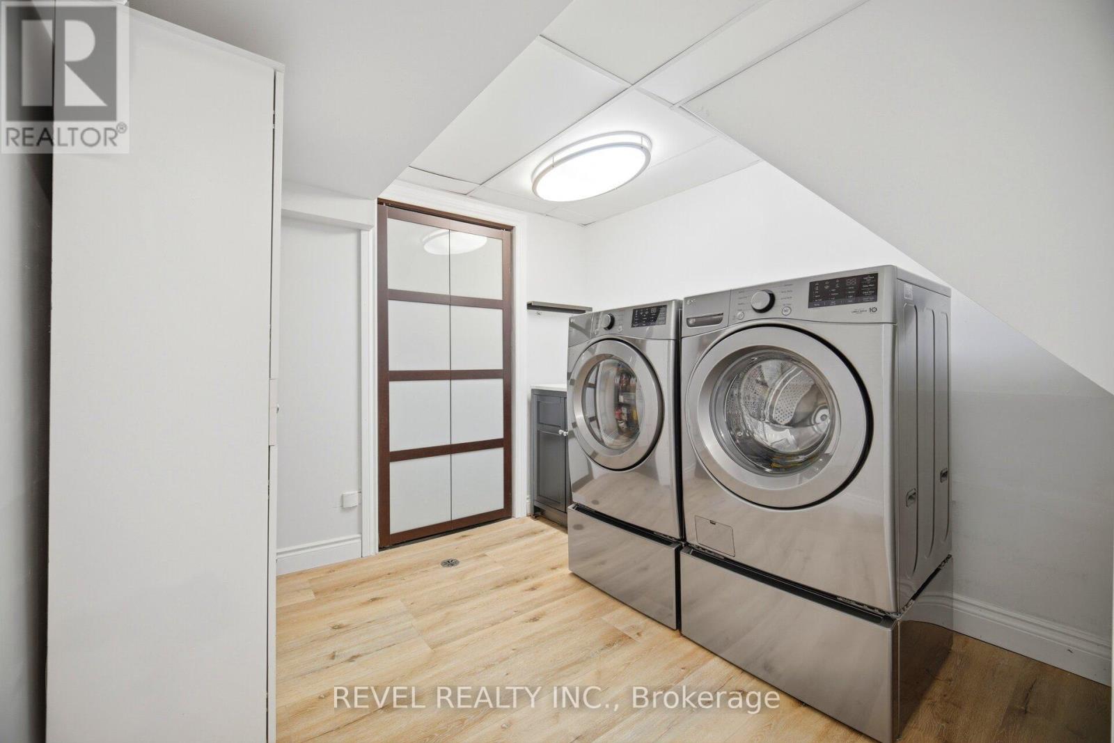 477 BELL STREET, Milton (BM Bronte Meadows), Ontario, L9T4R6 — Photo 34