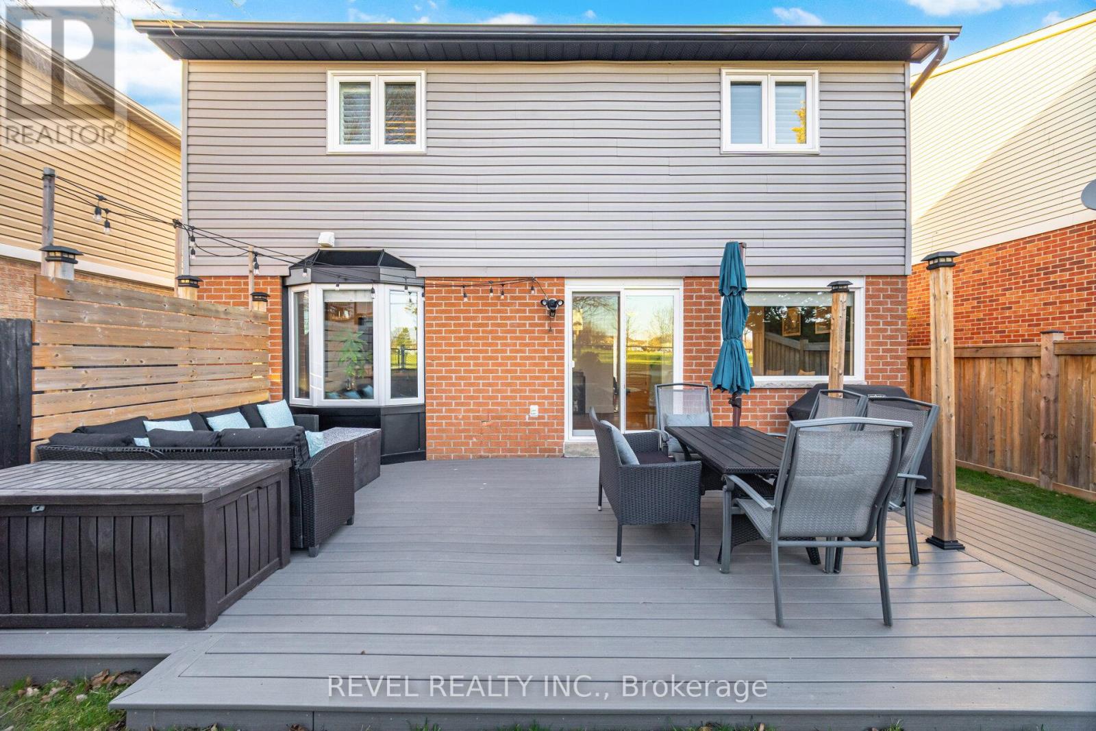 477 BELL STREET, Milton (BM Bronte Meadows), Ontario, L9T4R6 — Photo 35