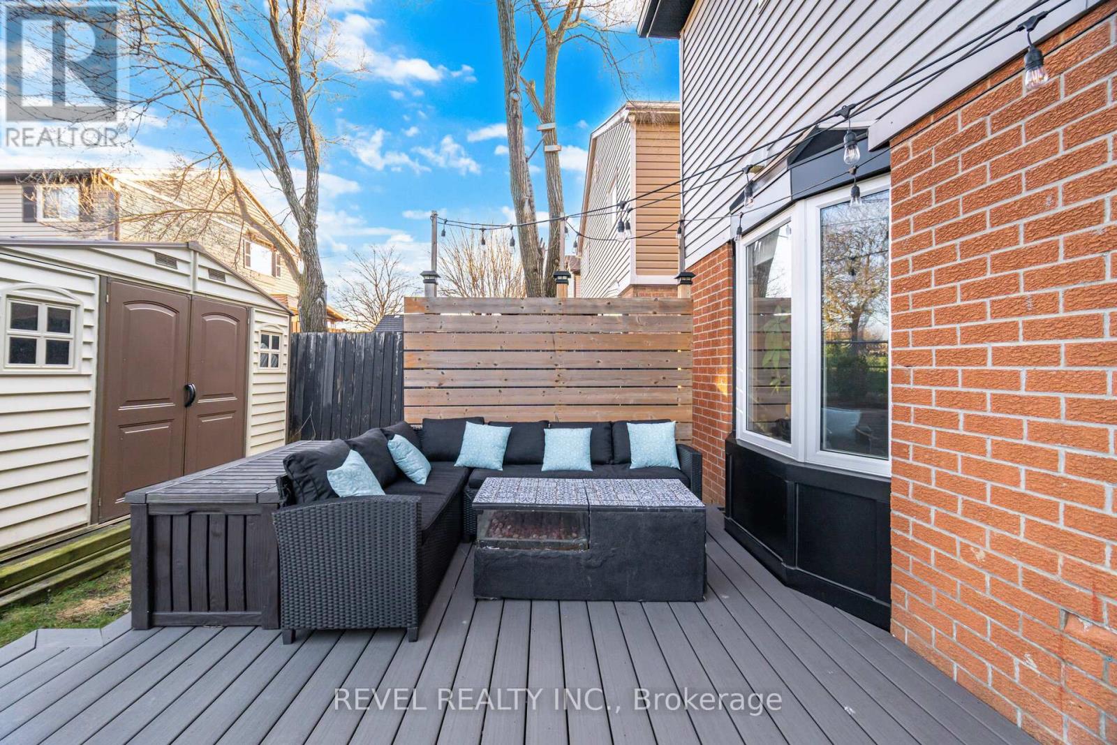 477 BELL STREET, Milton (BM Bronte Meadows), Ontario, L9T4R6 — Photo 36