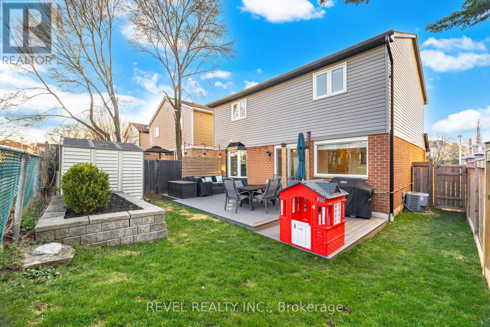 477 BELL STREET, Milton (BM Bronte Meadows), Ontario, L9T4R6 — Photo 37