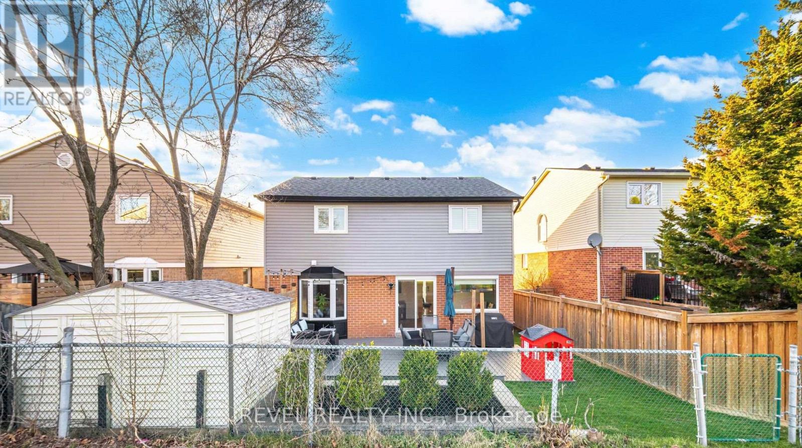 477 BELL STREET, Milton (BM Bronte Meadows), Ontario, L9T4R6 — Photo 38