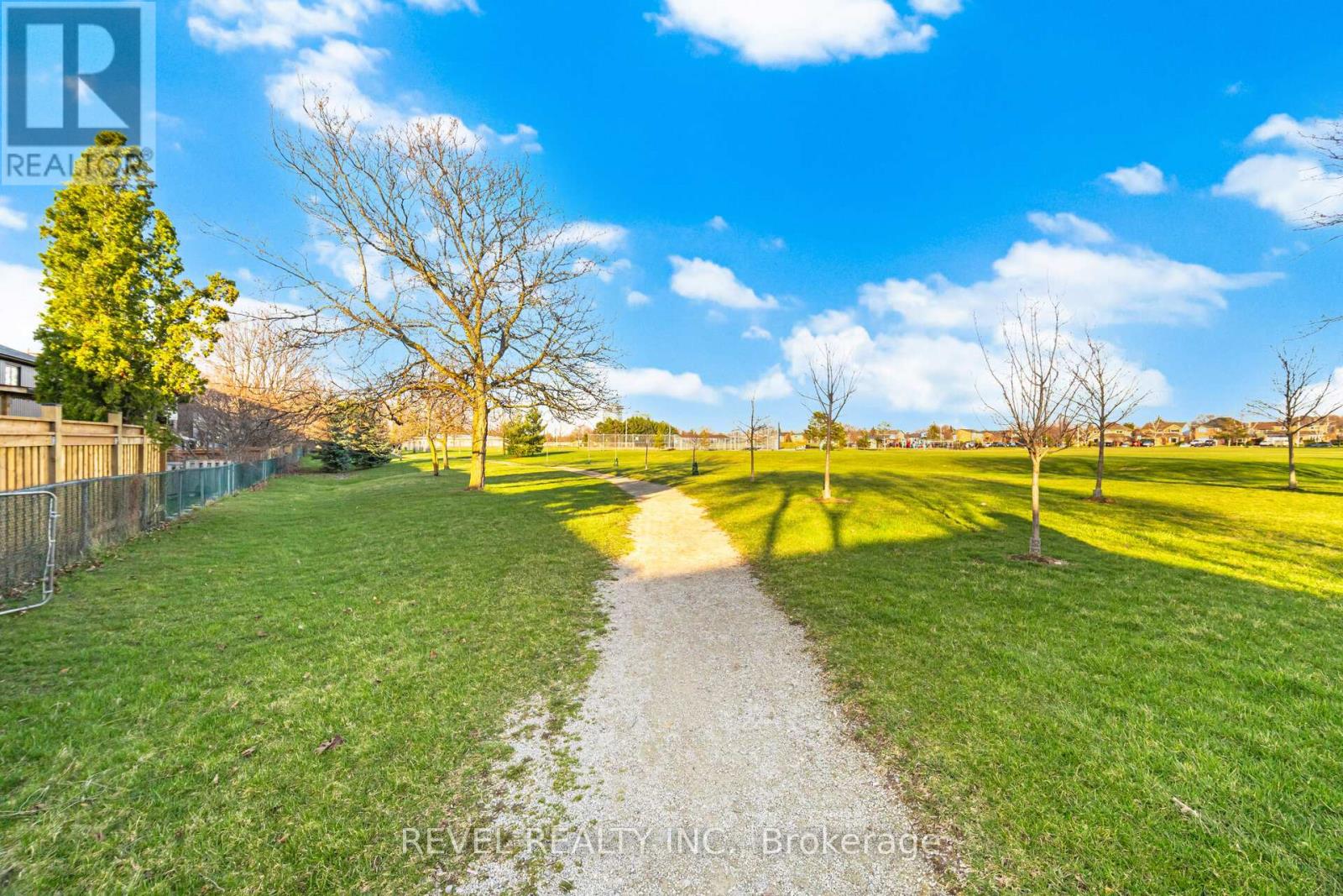 477 BELL STREET, Milton (BM Bronte Meadows), Ontario, L9T4R6 — Photo 39