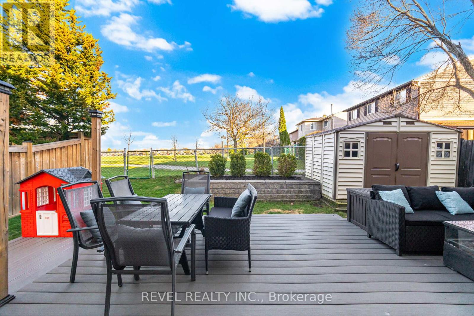 477 BELL STREET, Milton (BM Bronte Meadows), Ontario, L9T4R6 — Photo 4