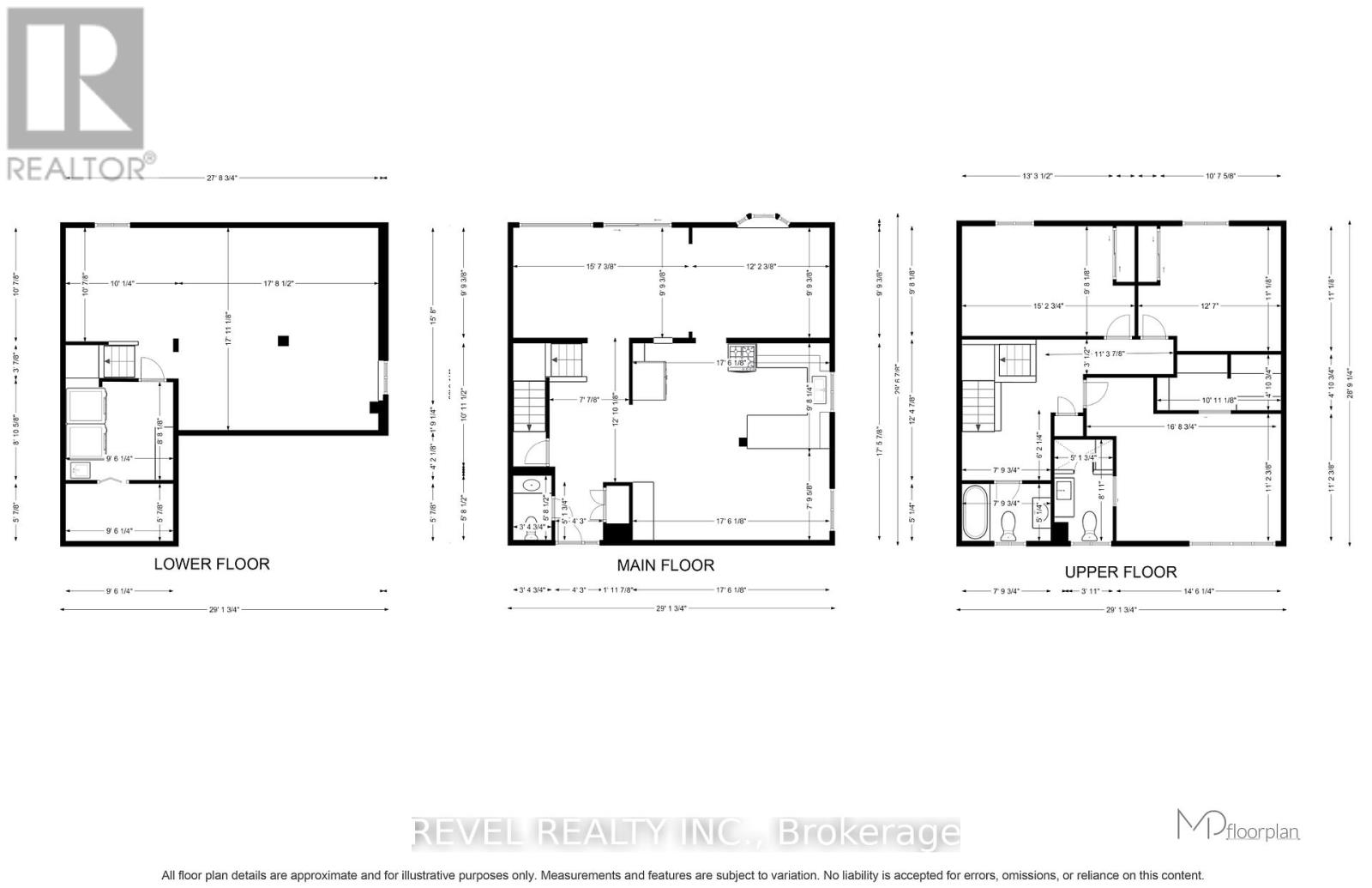 477 BELL STREET, Milton (BM Bronte Meadows), Ontario, L9T4R6 — Photo 40