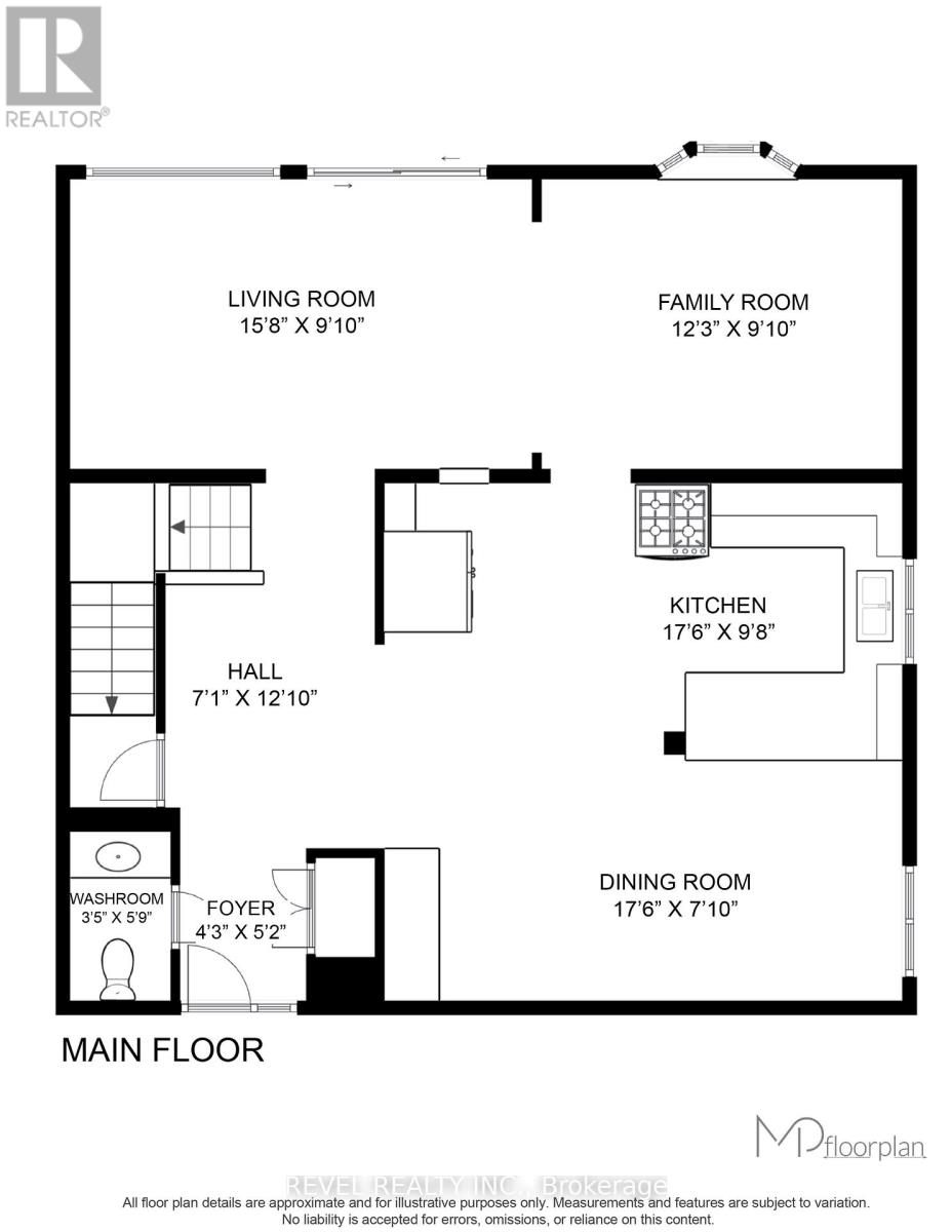 477 BELL STREET, Milton (BM Bronte Meadows), Ontario, L9T4R6 — Photo 41