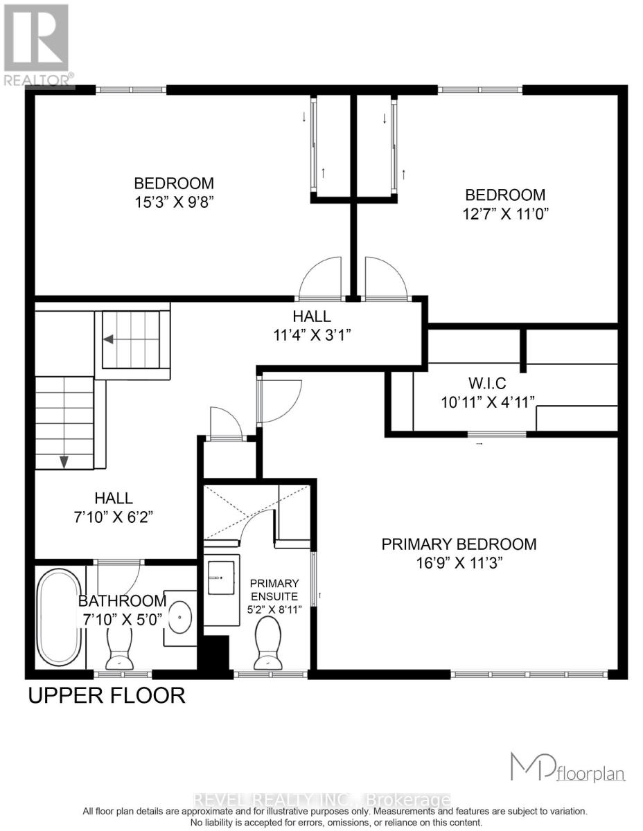 477 BELL STREET, Milton (BM Bronte Meadows), Ontario, L9T4R6 — Photo 42