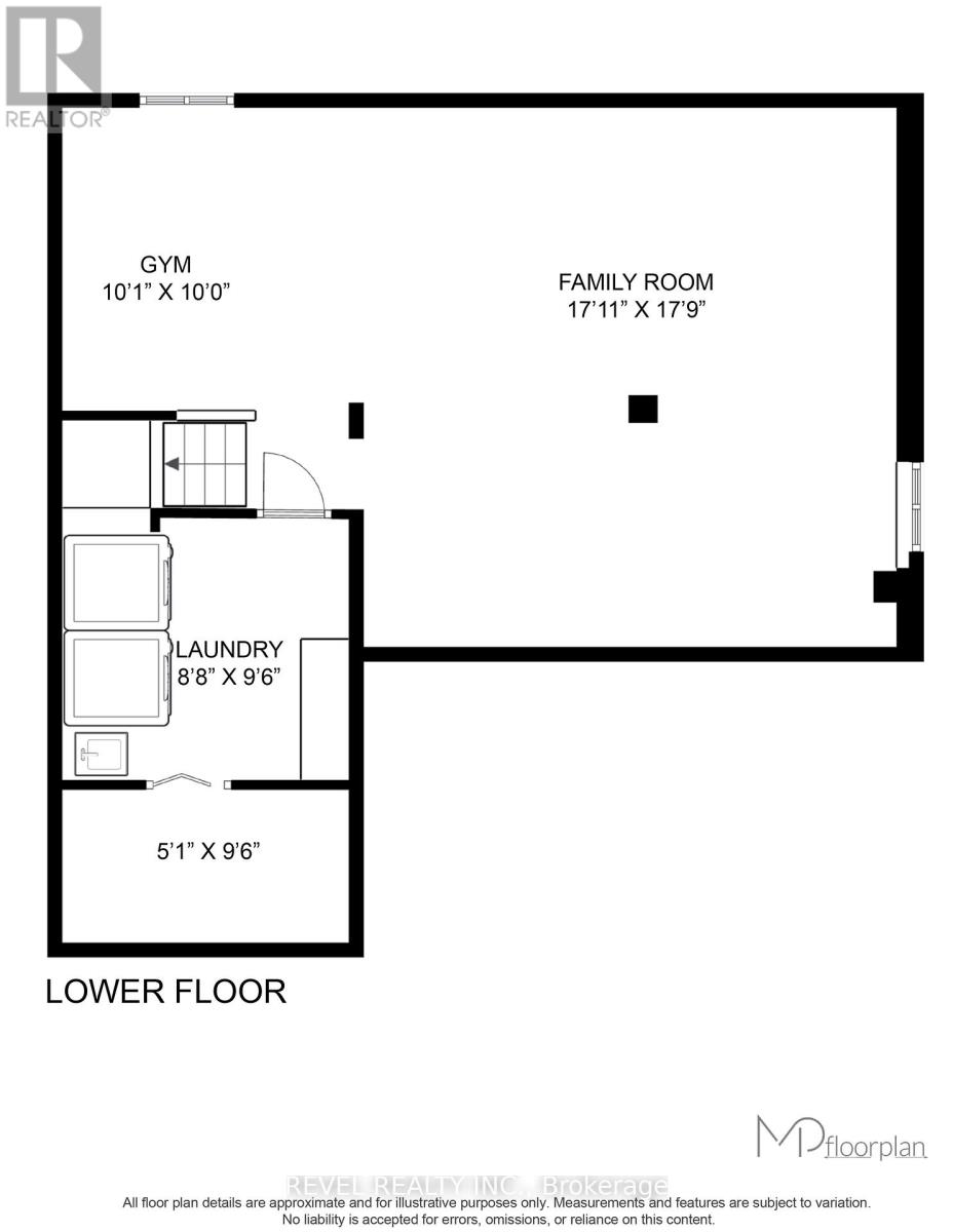 477 BELL STREET, Milton (BM Bronte Meadows), Ontario, L9T4R6 — Photo 43