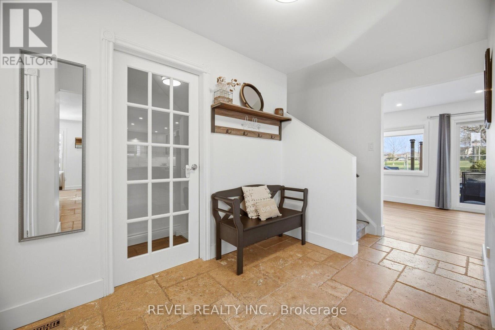 477 BELL STREET, Milton (BM Bronte Meadows), Ontario, L9T4R6 — Photo 5