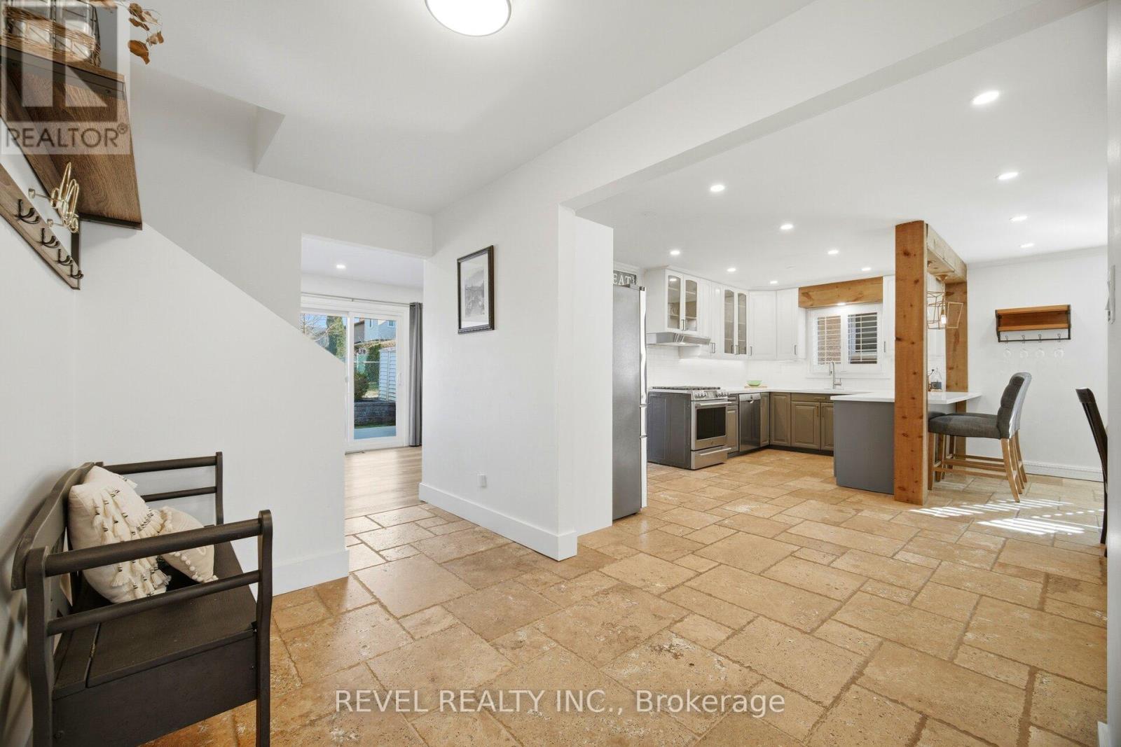 477 BELL STREET, Milton (BM Bronte Meadows), Ontario, L9T4R6 — Photo 6