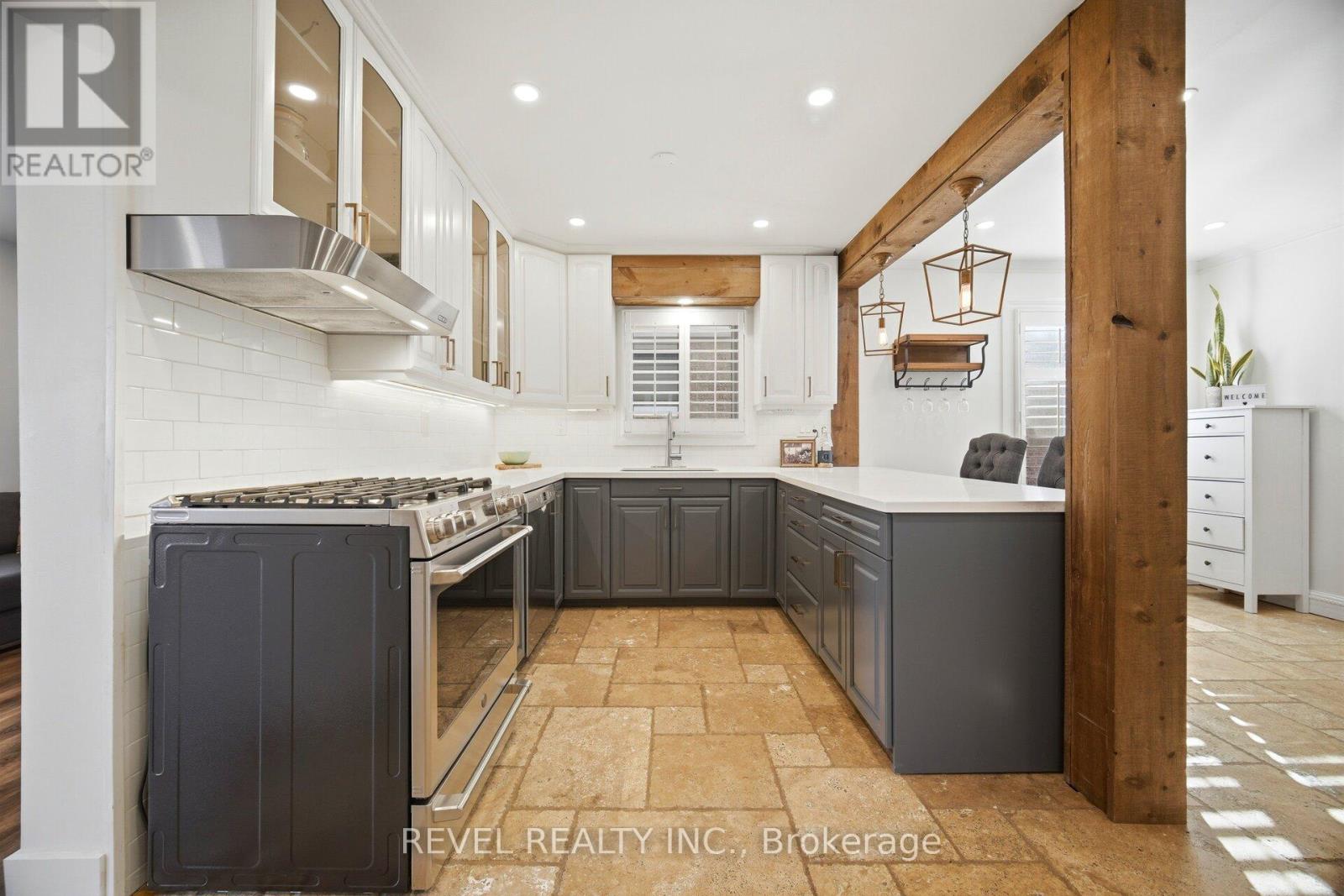 477 BELL STREET, Milton (BM Bronte Meadows), Ontario, L9T4R6 — Photo 7