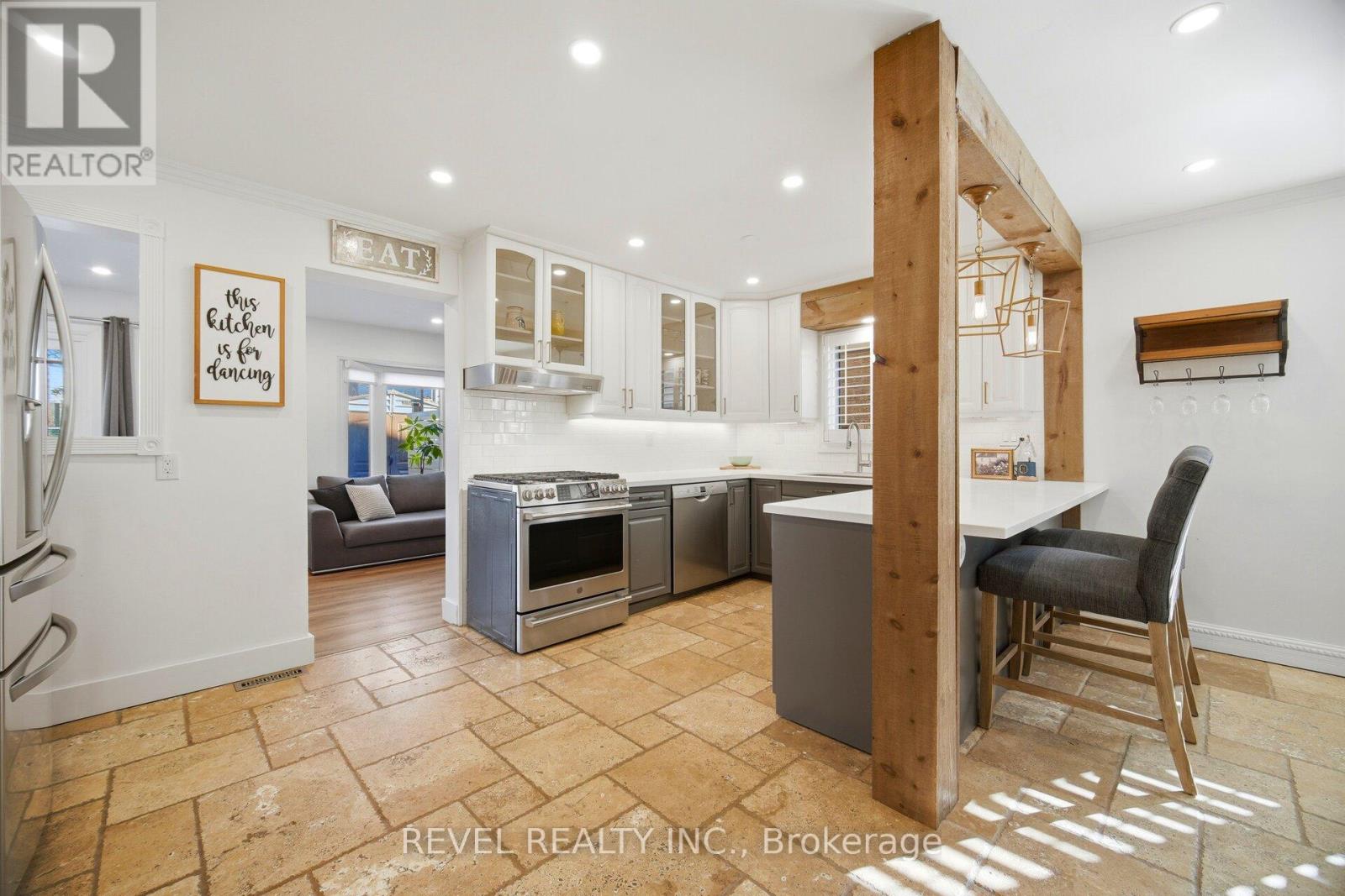 477 BELL STREET, Milton (BM Bronte Meadows), Ontario, L9T4R6 — Photo 8